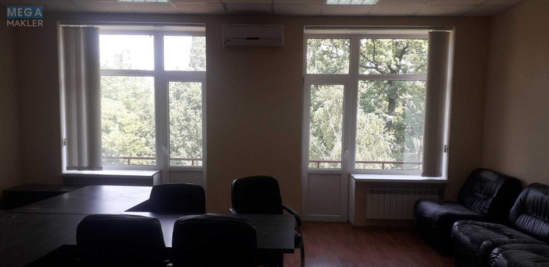 Оренда комерційної нерухомості, 16 кв.м, под офис, <a class="location-link" href="/kiev/" title="Недвижимость Київ">Київ</a>, <a class="location-link" href="/kiev/obolonskij/" title="Недвижимость Оболонський район">Оболонський р-н</a>, Курортная ул., 11 (изображение 13)