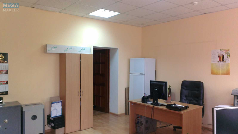 Оренда комерційної нерухомості, 16 кв.м, под офис, <a class="location-link" href="/kiev/" title="Недвижимость Київ">Київ</a>, <a class="location-link" href="/kiev/obolonskij/" title="Недвижимость Оболонський район">Оболонський р-н</a>, Курортная ул., 11 (изображение 18)