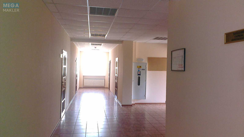 Оренда комерційної нерухомості, 16 кв.м, под офис, <a class="location-link" href="/kiev/" title="Недвижимость Київ">Київ</a>, <a class="location-link" href="/kiev/obolonskij/" title="Недвижимость Оболонський район">Оболонський р-н</a>, Курортная ул., 11 (изображение 19)