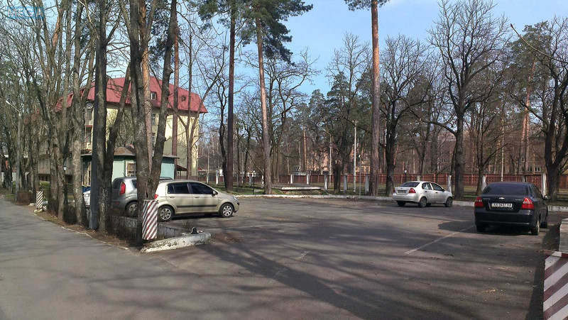Оренда комерційної нерухомості, 16 кв.м, под офис, <a class="location-link" href="/kiev/" title="Недвижимость Київ">Київ</a>, <a class="location-link" href="/kiev/obolonskij/" title="Недвижимость Оболонський район">Оболонський р-н</a>, Курортная ул., 11 (изображение 20)