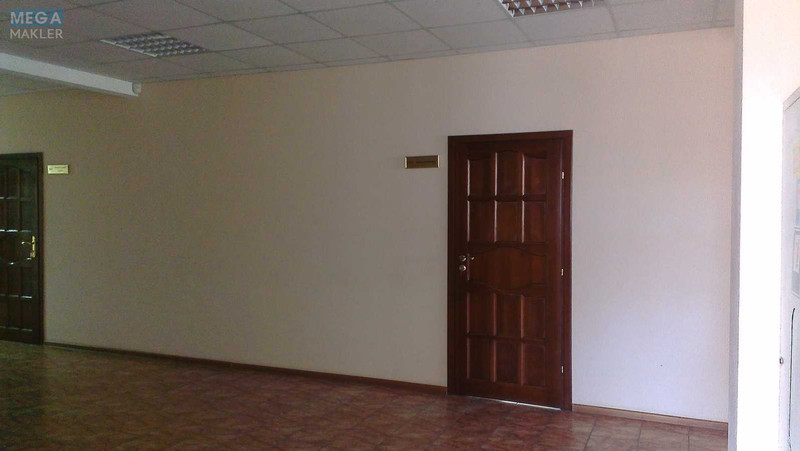 Оренда комерційної нерухомості, 16 кв.м, под офис, <a class="location-link" href="/kiev/" title="Недвижимость Київ">Київ</a>, <a class="location-link" href="/kiev/obolonskij/" title="Недвижимость Оболонський район">Оболонський р-н</a>, Курортная ул., 11 (изображение 22)