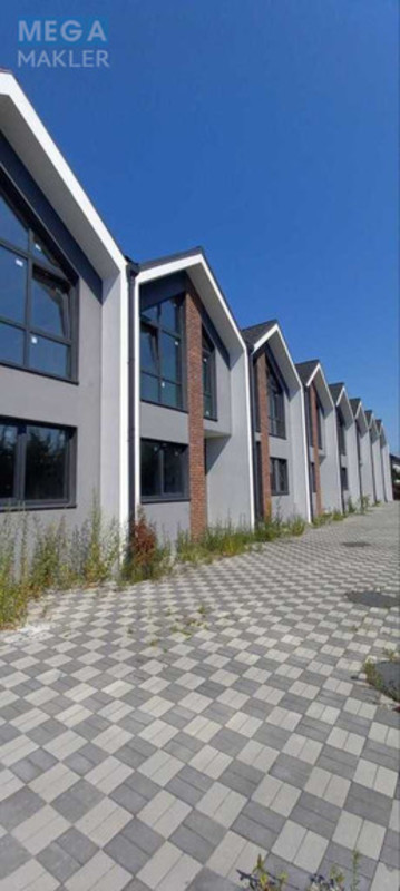 Продаж дома, 2 поверху, 94 кв.м, 4 кімнати, ділянка 1 сотка, <a class="location-link" href="/hotyanovka/" title="Недвижимость Хотянівка">Хотянівка</a>, Молодежная, 4 (изображение 5)
