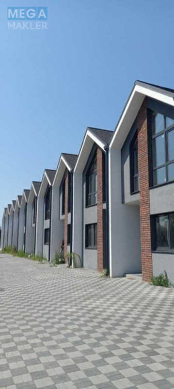 Продаж дома, 2 поверху, 94 кв.м, 4 кімнати, ділянка 1 сотка, <a class="location-link" href="/hotyanovka/" title="Недвижимость Хотянівка">Хотянівка</a>, Молодежная, 4 (изображение 8)