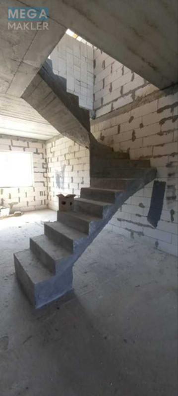 Продаж дома, 2 поверху, 94 кв.м, 4 кімнати, ділянка 1 сотка, <a class="location-link" href="/hotyanovka/" title="Недвижимость Хотянівка">Хотянівка</a>, Молодежная, 4 (изображение 10)