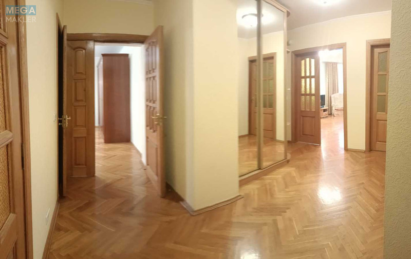 Оренда 4 кімнатні квартири, <a class="location-link" href="/kiev/" title="Недвижимость Київ">Київ</a>, <a class="location-link" href="/kiev/shevchenkovskij/" title="Недвижимость Шевченківський район">Шевченківський р-н</a>, Тургеневская ул., 16 (изображение 7)