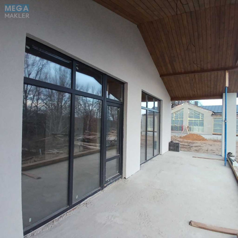 Продаж дома, 1 поверх, 105 кв.м, 3 кімнати, ділянка 5 соток, <a class="location-link" href="/ivankovichi/" title="Недвижимость Іванковичі">Іванковичі</a>, Героїв Вітчизни (изображение 5)