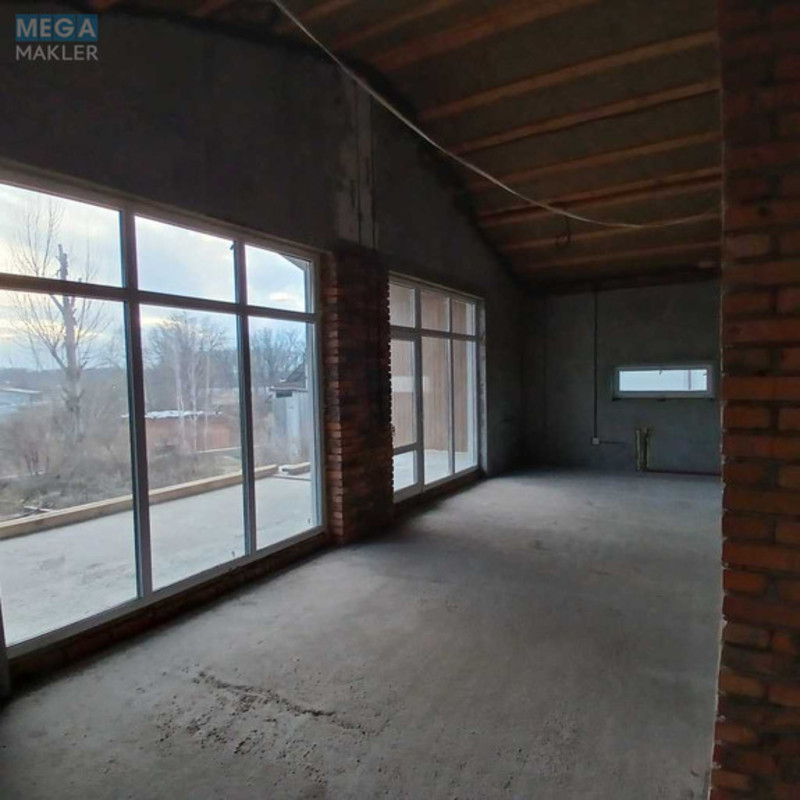 Продаж дома, 1 поверх, 105 кв.м, 3 кімнати, ділянка 5 соток, <a class="location-link" href="/ivankovichi/" title="Недвижимость Іванковичі">Іванковичі</a>, Героїв Вітчизни (изображение 9)