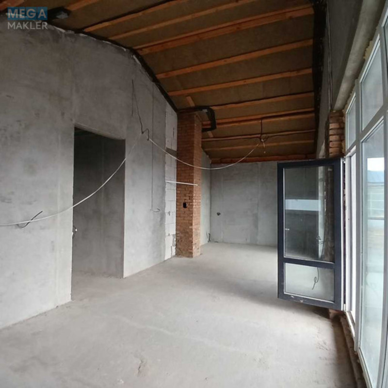 Продаж дома, 1 поверх, 105 кв.м, 3 кімнати, ділянка 5 соток, <a class="location-link" href="/ivankovichi/" title="Недвижимость Іванковичі">Іванковичі</a>, Героїв Вітчизни (изображение 12)