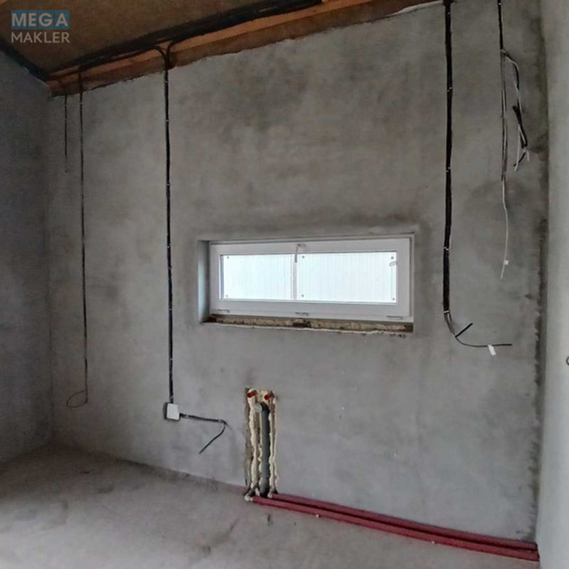 Продаж дома, 1 поверх, 105 кв.м, 3 кімнати, ділянка 5 соток, <a class="location-link" href="/ivankovichi/" title="Недвижимость Іванковичі">Іванковичі</a>, Героїв Вітчизни (изображение 13)