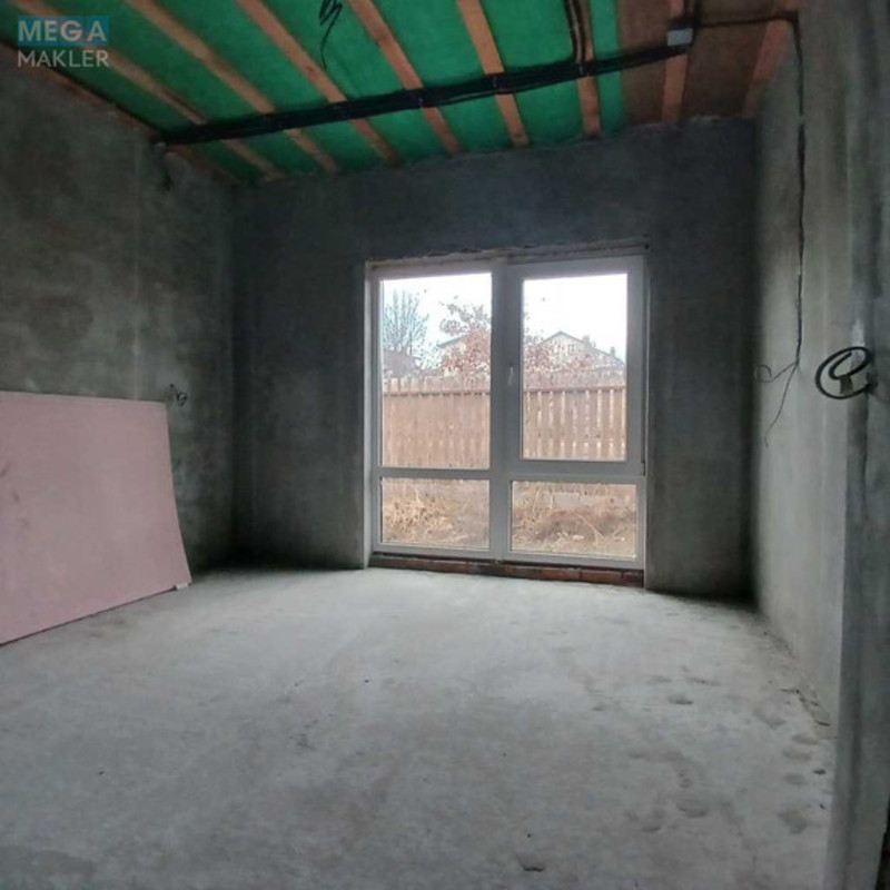 Продаж дома, 1 поверх, 105 кв.м, 3 кімнати, ділянка 5 соток, <a class="location-link" href="/ivankovichi/" title="Недвижимость Іванковичі">Іванковичі</a>, Героїв Вітчизни (изображение 14)