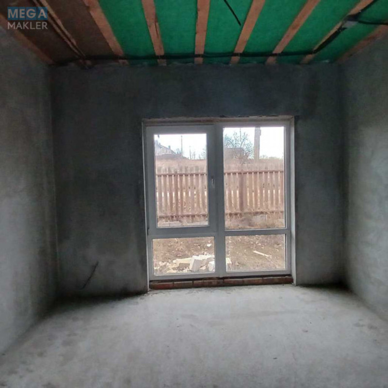 Продаж дома, 1 поверх, 105 кв.м, 3 кімнати, ділянка 5 соток, <a class="location-link" href="/ivankovichi/" title="Недвижимость Іванковичі">Іванковичі</a>, Героїв Вітчизни (изображение 15)