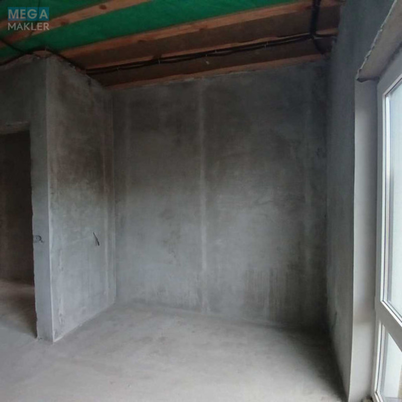 Продаж дома, 1 поверх, 105 кв.м, 3 кімнати, ділянка 5 соток, <a class="location-link" href="/ivankovichi/" title="Недвижимость Іванковичі">Іванковичі</a>, Героїв Вітчизни (изображение 16)