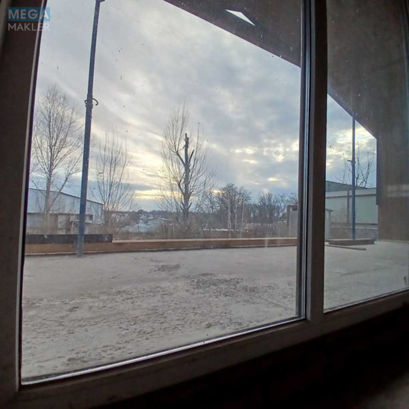 Продаж дома, 1 поверх, 105 кв.м, 3 кімнати, ділянка 5 соток, <a class="location-link" href="/ivankovichi/" title="Недвижимость Іванковичі">Іванковичі</a>, Героїв Вітчизни (изображение 18)