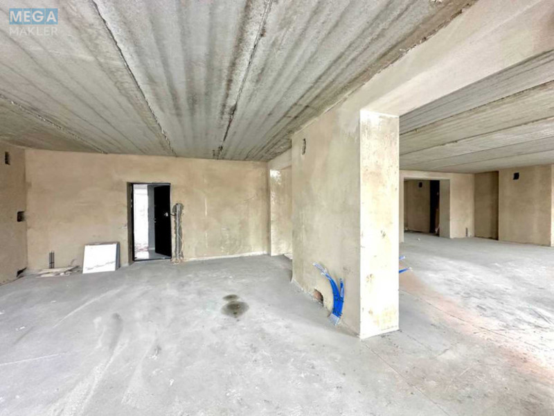 Оренда окремої будівлі/побудови, 165 кв.м, <a class="location-link" href="/gatnoe/" title="Недвижимость Гатне">Гатне</a>, Святоперрівська (изображение 9)