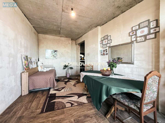 Новобудова, 16 поверхів, <a class="location-link" href="/lviv/" title="Недвижимость Львів">Львів</a>, <a class="location-link" href="/lviv/sihovskij/" title="Недвижимость Сихівський район">Сихівський р-н</a>, Бережанська, 53 (изображение 5)