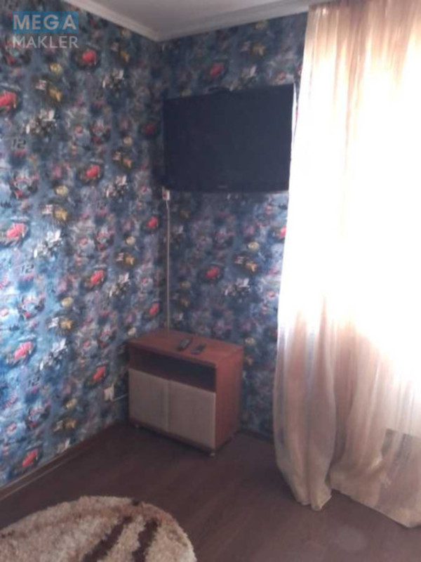 Новобудова, 10 поверхів, <a class="location-link" href="/kotsyubinskoe/" title="Недвижимость Коцюбинське">Коцюбинське</a>, Пономарева, 6а (изображение 3)