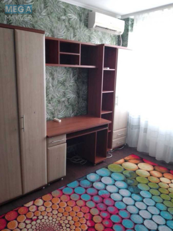 Новобудова, 10 поверхів, <a class="location-link" href="/kotsyubinskoe/" title="Недвижимость Коцюбинське">Коцюбинське</a>, Пономарева, 6а (изображение 6)