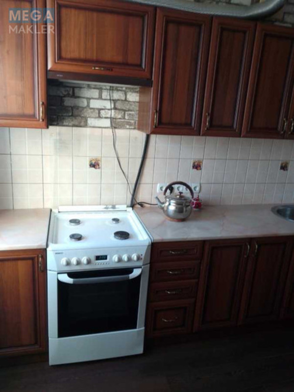 Новобудова, 10 поверхів, <a class="location-link" href="/kotsyubinskoe/" title="Недвижимость Коцюбинське">Коцюбинське</a>, Пономарева, 6а (изображение 7)