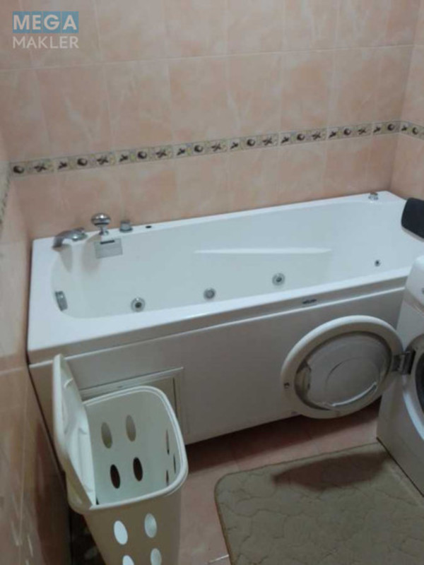 Новобудова, 10 поверхів, <a class="location-link" href="/kotsyubinskoe/" title="Недвижимость Коцюбинське">Коцюбинське</a>, Пономарева, 6а (изображение 8)