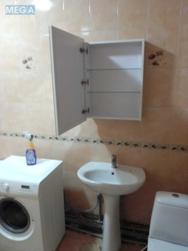 Новобудова, 10 поверхів, <a class="location-link" href="/kotsyubinskoe/" title="Недвижимость Коцюбинське">Коцюбинське</a>, Пономарева, 6а (изображение 10)