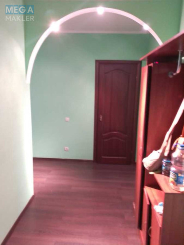 Новобудова, 10 поверхів, <a class="location-link" href="/kotsyubinskoe/" title="Недвижимость Коцюбинське">Коцюбинське</a>, Пономарева, 6а (изображение 11)