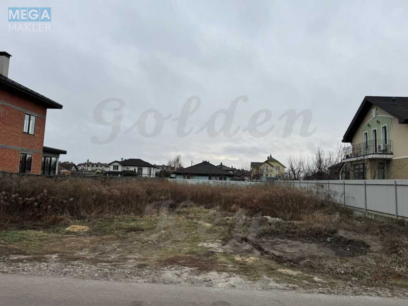 Продажа участка, 8,50 соток, участок под жилую застройку, <a class="location-link" href="/gora/" title="Недвижимость Гора">Гора</a>, Молодіжна (изображение 3)