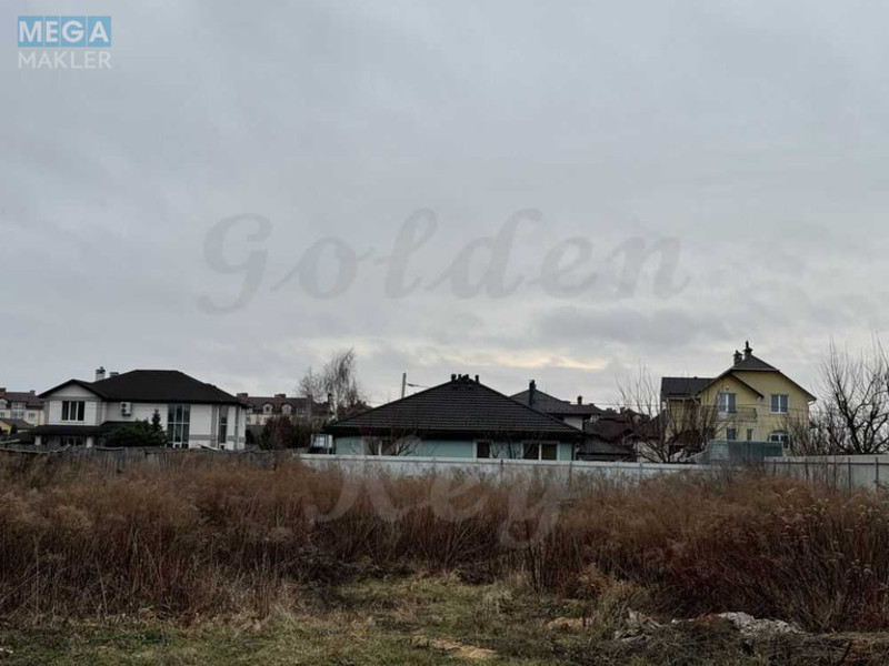 Продажа участка, 8,50 соток, участок под жилую застройку, <a class="location-link" href="/gora/" title="Недвижимость Гора">Гора</a>, Молодіжна (изображение 4)