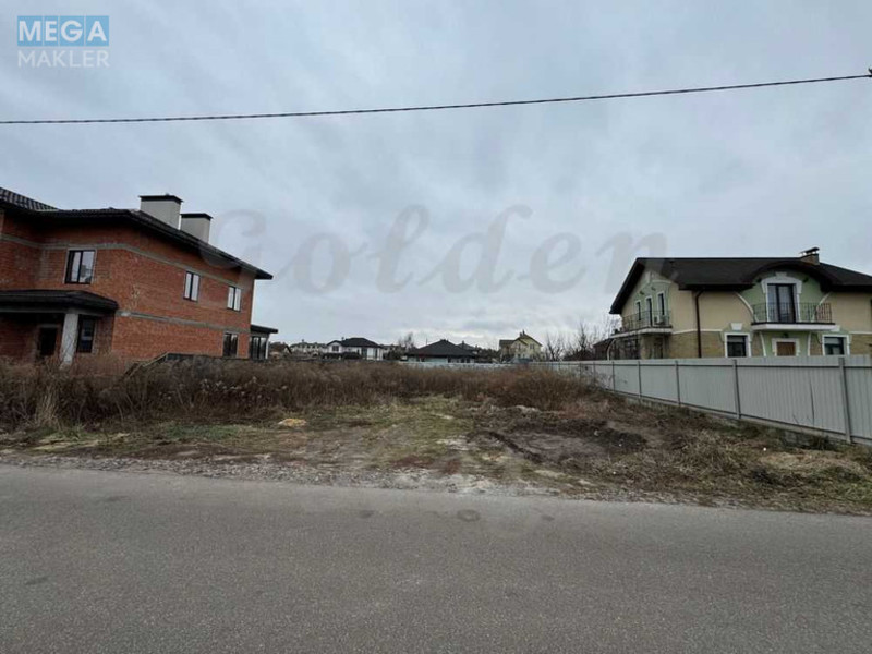 Продажа участка, 8,50 соток, участок под жилую застройку, <a class="location-link" href="/gora/" title="Недвижимость Гора">Гора</a>, Молодіжна (изображение 5)