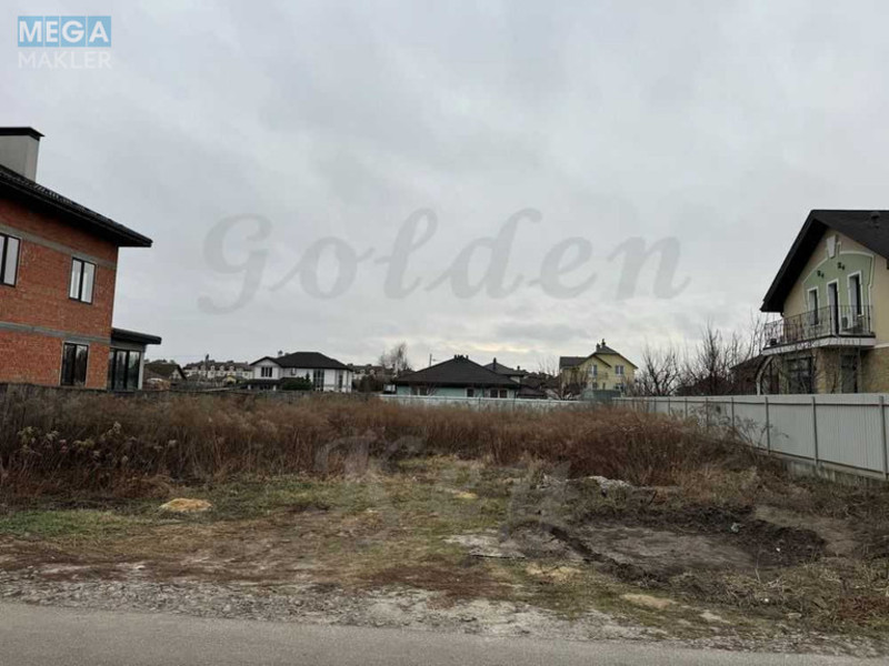 Продажа участка, 8,50 соток, участок под жилую застройку, <a class="location-link" href="/gora/" title="Недвижимость Гора">Гора</a>, Молодіжна (изображение 6)
