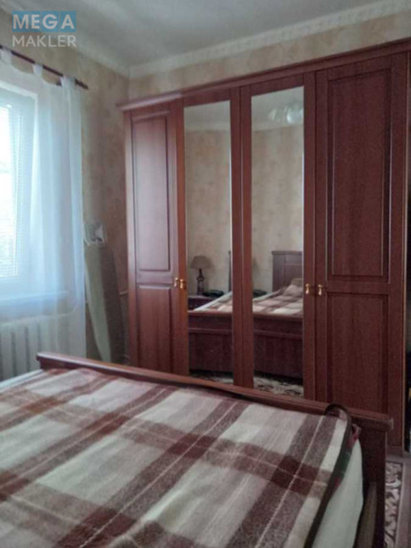 Продаж дома, 1 поверх, 70 кв.м, 3 кімнати, ділянка 9 соток, <a class="location-link" href="/gorenka/" title="Недвижимость Горенка">Горенка</a>, Киівська (изображение 2)