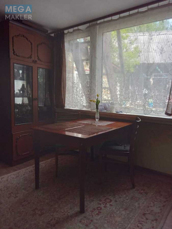 Продаж дома, 1 поверх, 70 кв.м, 3 кімнати, ділянка 9 соток, <a class="location-link" href="/gorenka/" title="Недвижимость Горенка">Горенка</a>, Киівська (изображение 3)