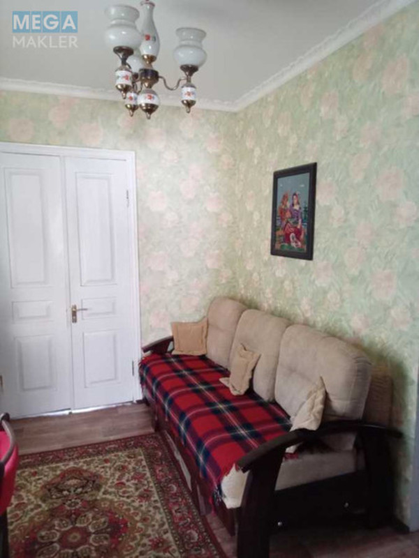Продаж дома, 1 поверх, 70 кв.м, 3 кімнати, ділянка 9 соток, <a class="location-link" href="/gorenka/" title="Недвижимость Горенка">Горенка</a>, Киівська (изображение 4)