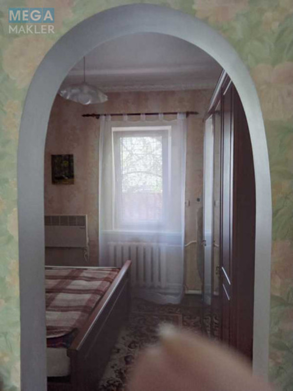 Продаж дома, 1 поверх, 70 кв.м, 3 кімнати, ділянка 9 соток, <a class="location-link" href="/gorenka/" title="Недвижимость Горенка">Горенка</a>, Киівська (изображение 5)