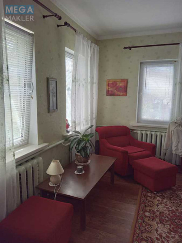 Продаж дома, 1 поверх, 70 кв.м, 3 кімнати, ділянка 9 соток, <a class="location-link" href="/gorenka/" title="Недвижимость Горенка">Горенка</a>, Киівська (изображение 6)