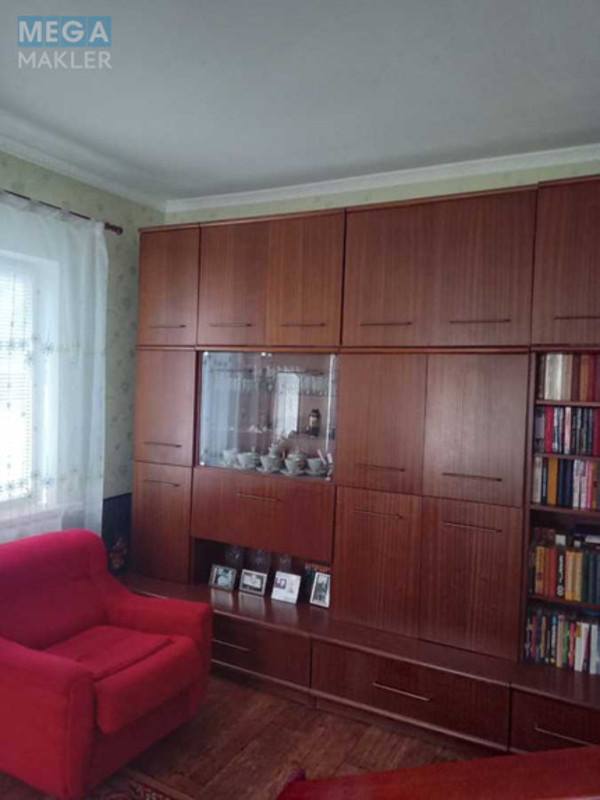 Продаж дома, 1 поверх, 70 кв.м, 3 кімнати, ділянка 9 соток, <a class="location-link" href="/gorenka/" title="Недвижимость Горенка">Горенка</a>, Киівська (изображение 7)
