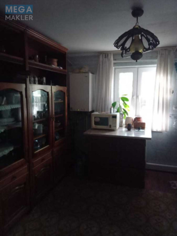 Продаж дома, 1 поверх, 70 кв.м, 3 кімнати, ділянка 9 соток, <a class="location-link" href="/gorenka/" title="Недвижимость Горенка">Горенка</a>, Киівська (изображение 8)
