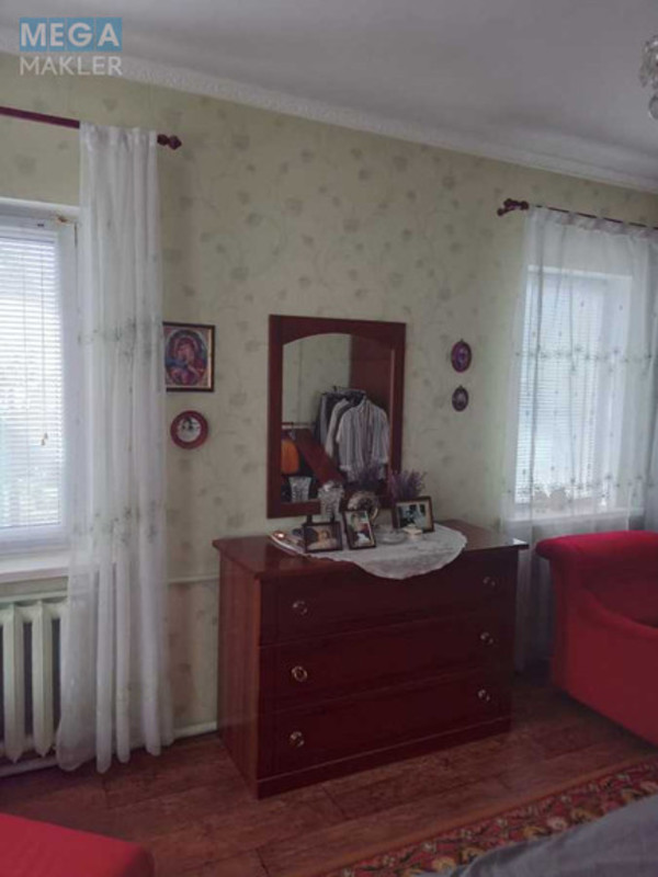 Продаж дома, 1 поверх, 70 кв.м, 3 кімнати, ділянка 9 соток, <a class="location-link" href="/gorenka/" title="Недвижимость Горенка">Горенка</a>, Киівська (изображение 9)
