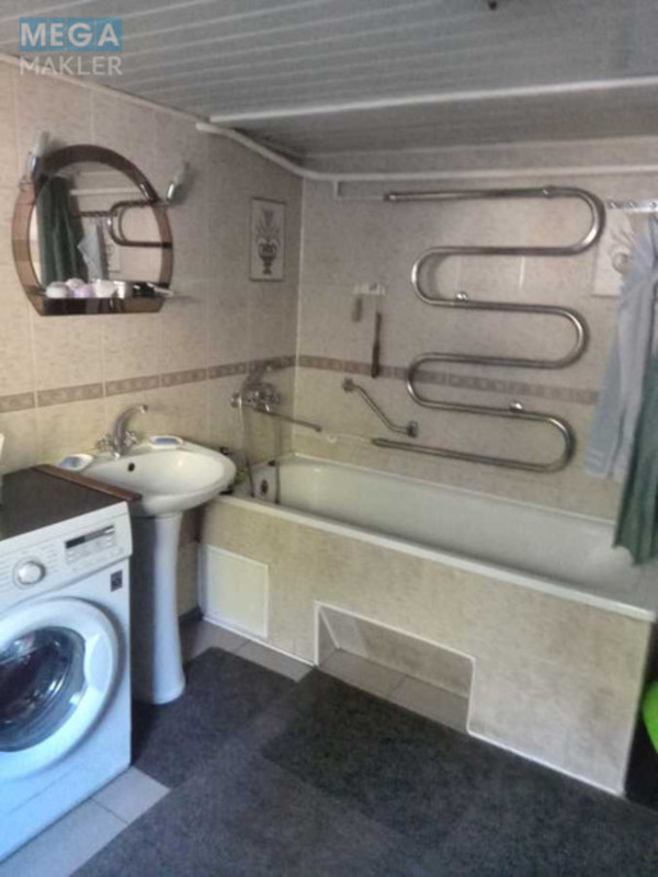 Продаж дома, 1 поверх, 70 кв.м, 3 кімнати, ділянка 9 соток, <a class="location-link" href="/gorenka/" title="Недвижимость Горенка">Горенка</a>, Киівська (изображение 10)