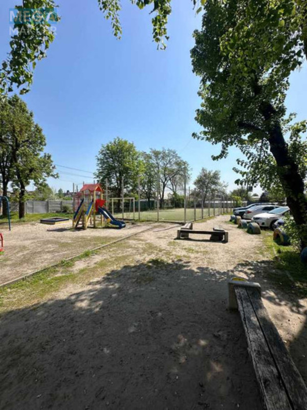 Продаж 1 кімнатної квартири (22/?/?), 3 пов. 9 пов. будинку, <a class="location-link" href="/dnepropetrovsk/" title="Недвижимость Дніпра">Дніпро</a>, Слобожанський, 18 (изображение 9)