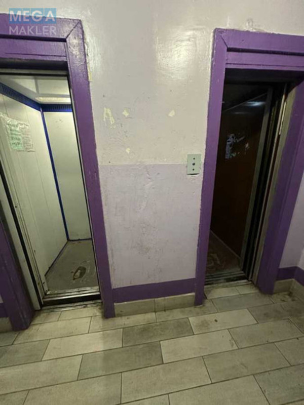 Продаж 1 кімнатної квартири (22/?/?), 3 пов. 9 пов. будинку, <a class="location-link" href="/dnepropetrovsk/" title="Недвижимость Дніпра">Дніпро</a>, Слобожанський, 18 (изображение 10)