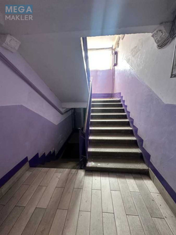 Продаж 1 кімнатної квартири (22/?/?), 3 пов. 9 пов. будинку, <a class="location-link" href="/dnepropetrovsk/" title="Недвижимость Дніпра">Дніпро</a>, Слобожанський, 18 (изображение 11)