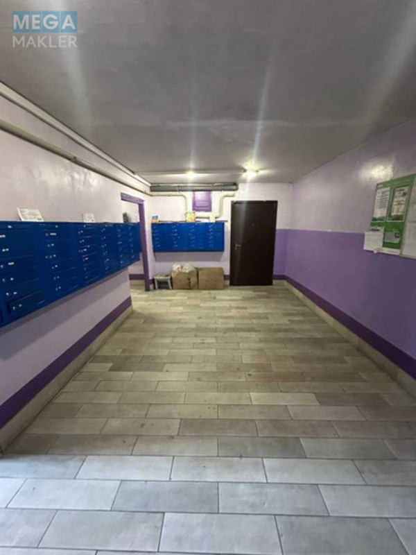 Продаж 1 кімнатної квартири (22/?/?), 3 пов. 9 пов. будинку, <a class="location-link" href="/dnepropetrovsk/" title="Недвижимость Дніпра">Дніпро</a>, Слобожанський, 18 (изображение 12)