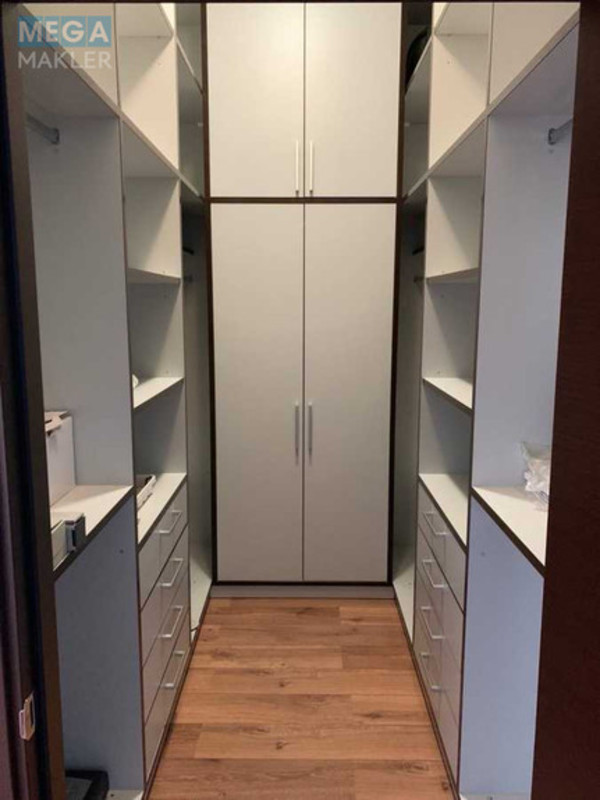 Продаж 3 кімнатної квартири (130/75/15), 10 пов. 10 пов. будинку, <a class="location-link" href="/dnepropetrovsk/" title="Недвижимость Дніпра">Дніпро</a>, Лук яненко, 21А (изображение 3)