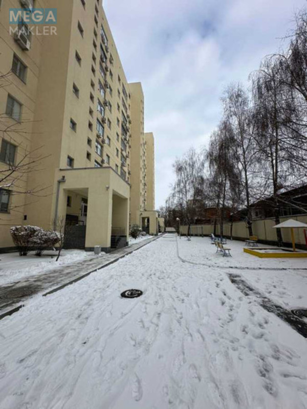 Продаж 3 кімнатної квартири (130/75/15), 10 пов. 10 пов. будинку, <a class="location-link" href="/dnepropetrovsk/" title="Недвижимость Дніпра">Дніпро</a>, Лук яненко, 21А (изображение 5)