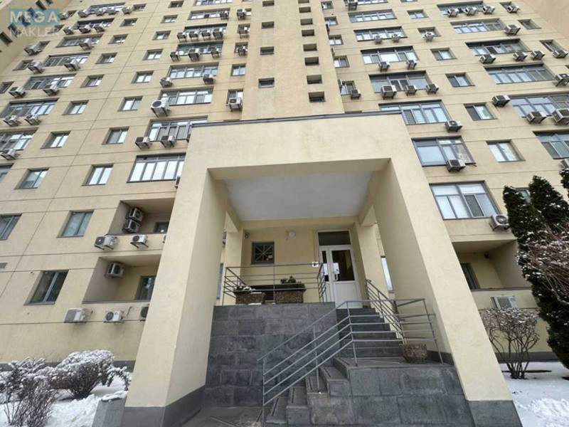 Продаж 3 кімнатної квартири (130/75/15), 10 пов. 10 пов. будинку, <a class="location-link" href="/dnepropetrovsk/" title="Недвижимость Дніпра">Дніпро</a>, Лук яненко, 21А (изображение 6)