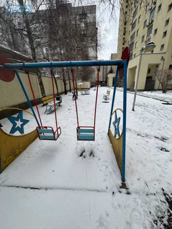 Продаж 3 кімнатної квартири (130/75/15), 10 пов. 10 пов. будинку, <a class="location-link" href="/dnepropetrovsk/" title="Недвижимость Дніпра">Дніпро</a>, Лук яненко, 21А (изображение 7)