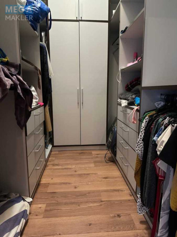 Продаж 3 кімнатної квартири (130/75/15), 10 пов. 10 пов. будинку, <a class="location-link" href="/dnepropetrovsk/" title="Недвижимость Дніпра">Дніпро</a>, Лук яненко, 21А (изображение 8)