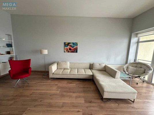 Продаж 3 кімнатної квартири (130/75/15), 10 пов. 10 пов. будинку, <a class="location-link" href="/dnepropetrovsk/" title="Недвижимость Дніпра">Дніпро</a>, Лук яненко, 21А (изображение 9)