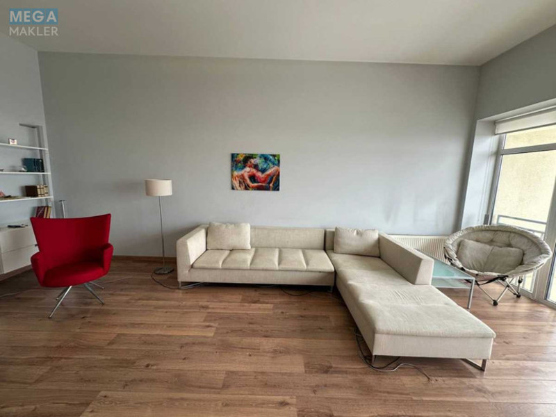 Продаж 3 кімнатної квартири (130/75/15), 10 пов. 10 пов. будинку, <a class="location-link" href="/dnepropetrovsk/" title="Недвижимость Дніпра">Дніпро</a>, Лук яненко, 21А (изображение 9)