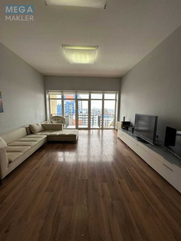 Продаж 3 кімнатної квартири (130/75/15), 10 пов. 10 пов. будинку, <a class="location-link" href="/dnepropetrovsk/" title="Недвижимость Дніпра">Дніпро</a>, Лук яненко, 21А (изображение 10)